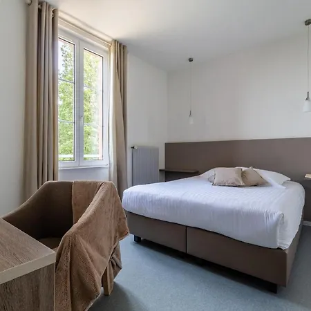 Régina Colmar Vignoble Jusqu'à 10 Personnes Trois-Épis