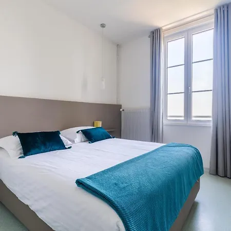 Régina Trois-épis Trois-Épis
