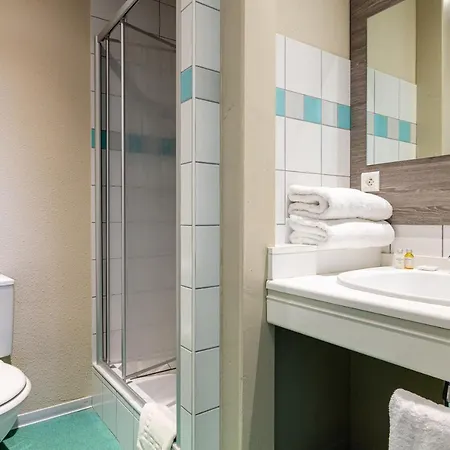 Hébergement de vacances Régina Colmar Vignoble Jusqu'à 10 Personnes *